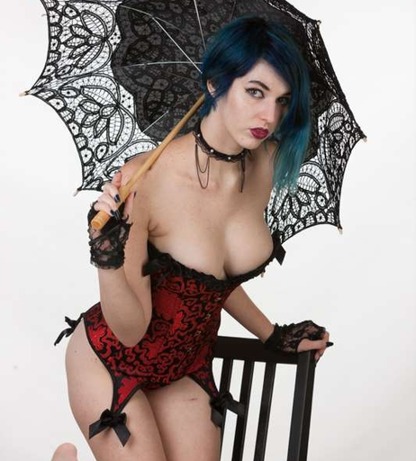 Image 3378545 from Alice Snow