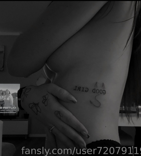Image 3378518 from x_beautiful_butterfly_x