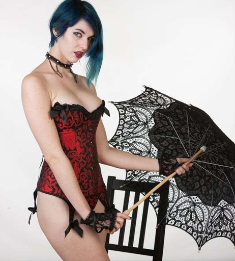 Image 3378531 from Alice Snow