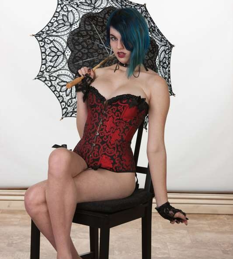 Image 3378533 from Alice Snow