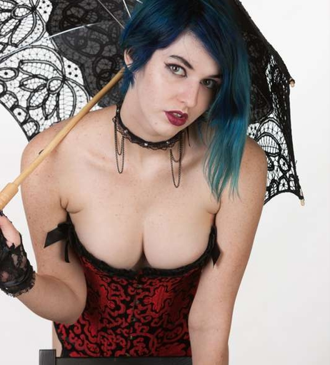 Image 3378529 from Alice Snow