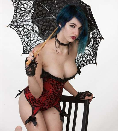 Image 3378528 from Alice Snow