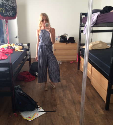Image 3378799 from Valerie Huber