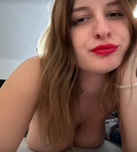Image 3378634 from Sophia Fuchs