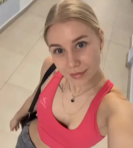 Image 3378157 from Polina Parfenenko