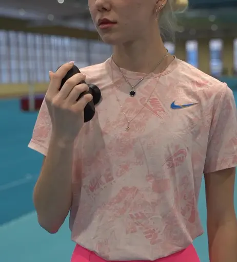 Image 3378161 from Polina Parfenenko