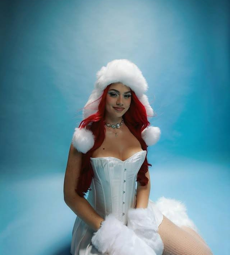 Image 3378137 from Badmómzjay