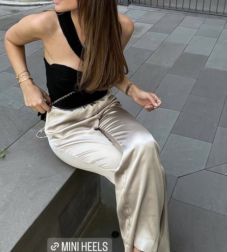 Image 3378091 from Angelina Lilienne