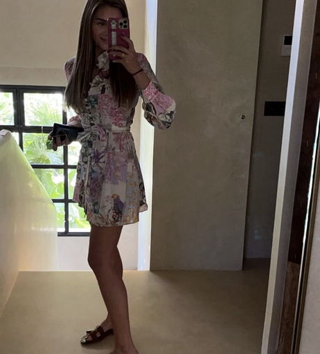 Image 3378090 from Angelina Lilienne
