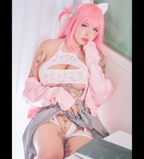 Image 3378039 from Hana_c4