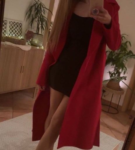 Image 3378219 from Jani