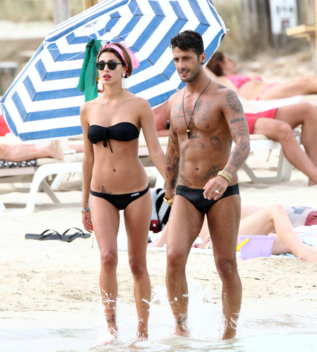 Image 3378904 from Belen Rodriguez