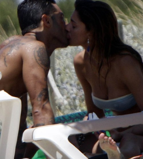 Image 3378907 from Belen Rodriguez