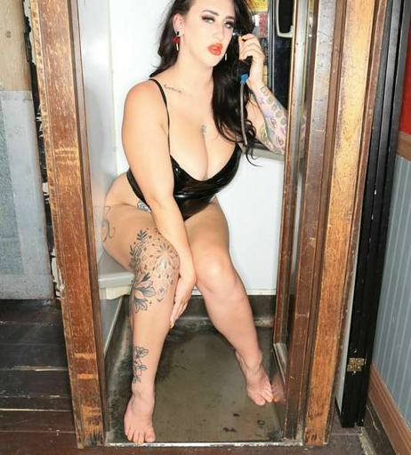 Image 336102 from Patootiepeaches aka. Avalon Mira