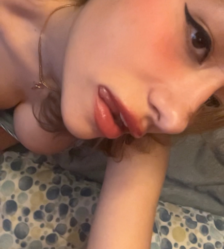 Image 336918 from alexarufin