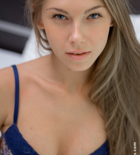 Image 3368167 from Krystal Boyd