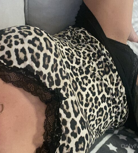 Image 3350617 from HotMommy - your.hot.mom