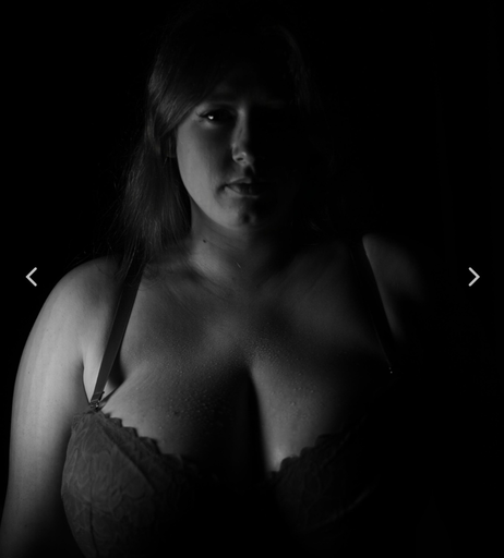 Image 335862 from Judybeer