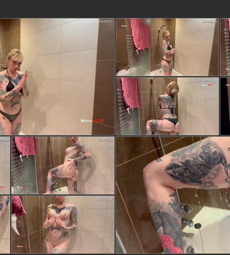 Image 335834 from Haileyhope