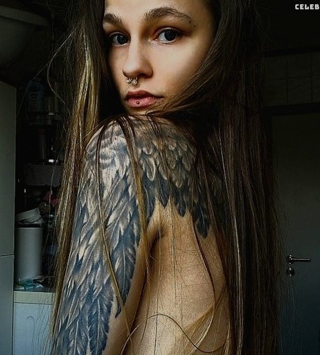 Image 333510 from TheDevilInside