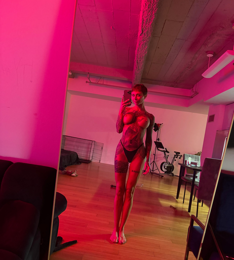 Image 3336427 from Sasha Beart