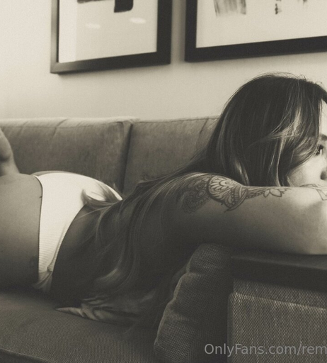 Image 3337540 from Remy LaCroix