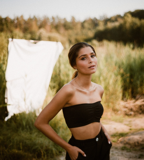 Image 3337563 from Lara Aylin Winkler