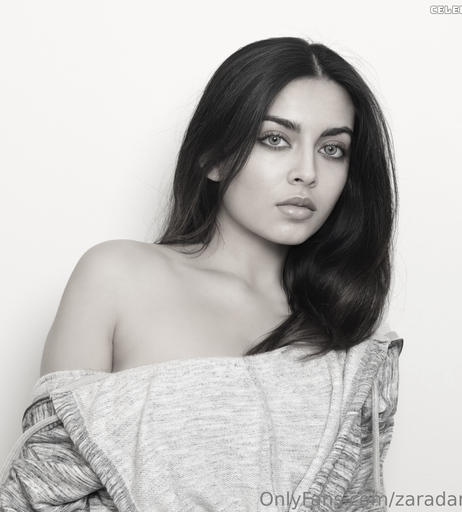 Image 3337532 from Zara Dar