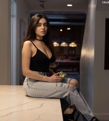 Image 3337495 from Zara Dar