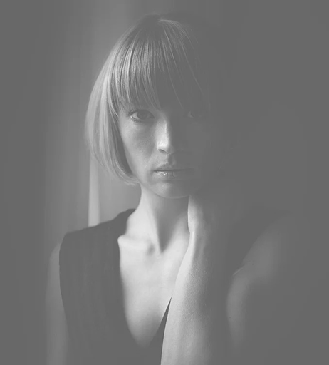 Image 333447 from Lia Schmitt