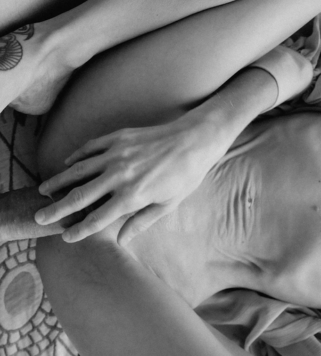 Image 333209 from Lia Schmitt
