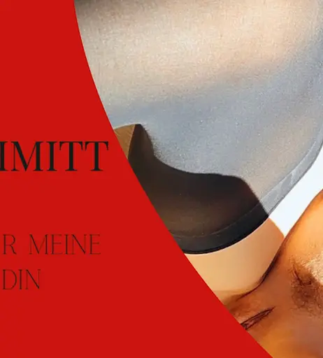Image 333905 from Lia Schmitt
