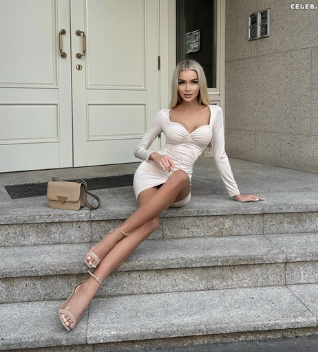 Image 3338229 from anastasiyaa_mua