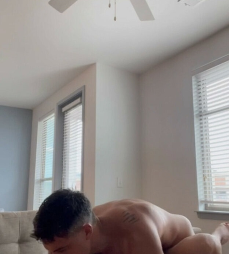 Image 332101 from Taylor Stepaniuk