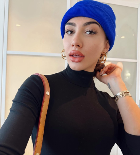 Image 3322473 from melinda ademi