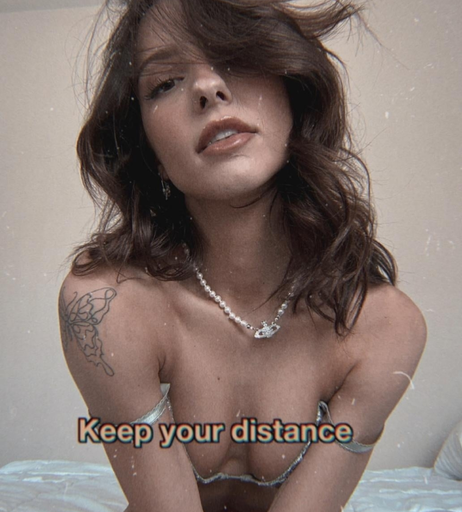 Image 331282 from Adelia Clark