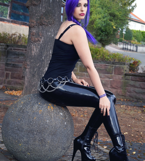 Image 331326 from LunaraKitsune