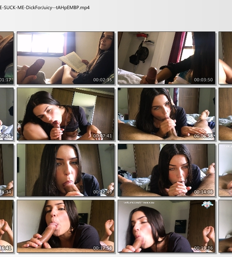 Image 331971 from Emmajuicyyy