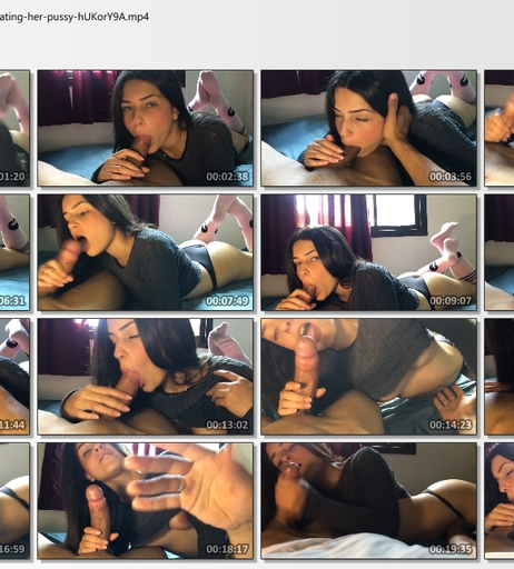 Image 331912 from Emmajuicyyy