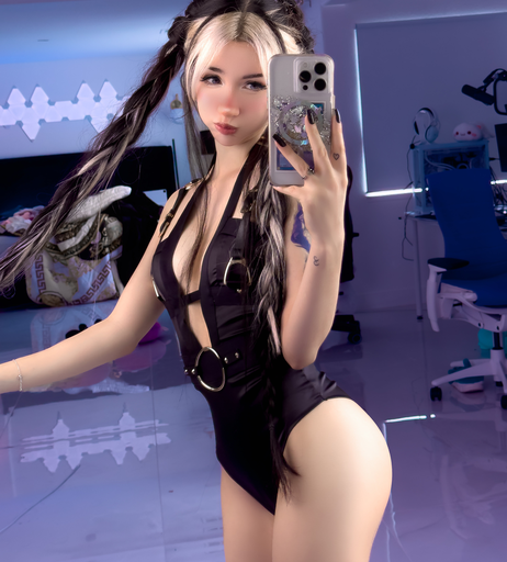 Image 3305811 from Alyri_tv