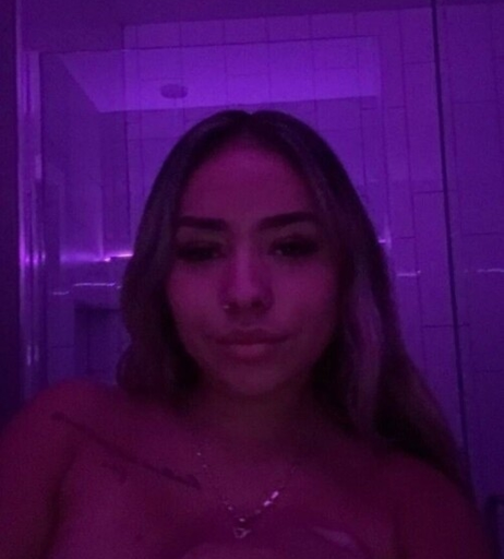 Image 3305708 from Ximena Saenz
