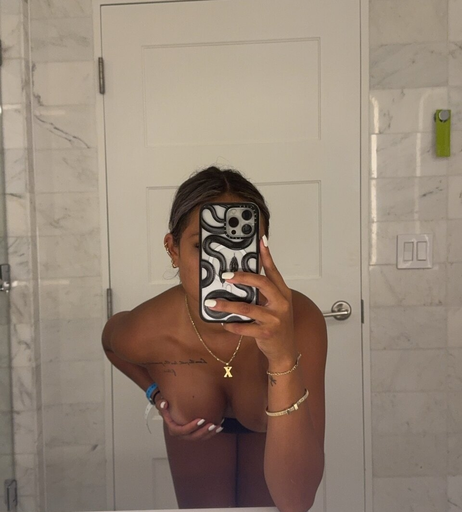 Image 3305729 from Ximena Saenz