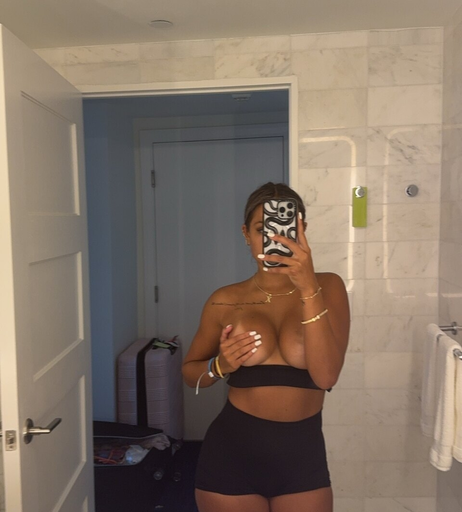 Image 3305720 from Ximena Saenz