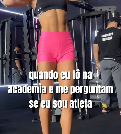 Image 3305669 from Aline Steffens