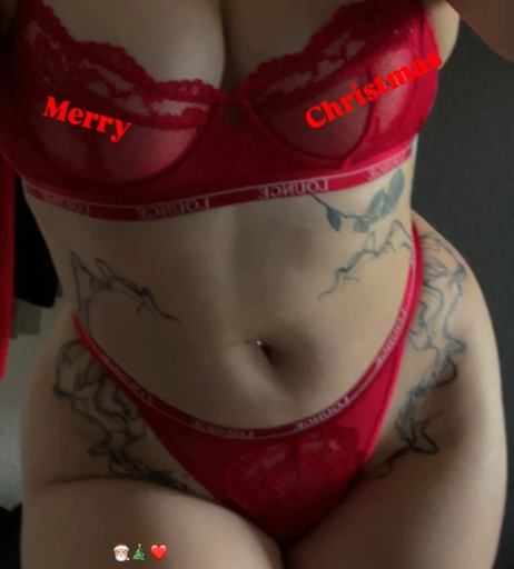 Image 3306156 from w0m4n1nbl4ck