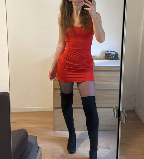 Image 3306109 from ally.hrng