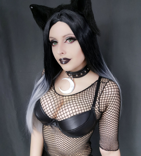 Image 330629 from LunaraKitsune
