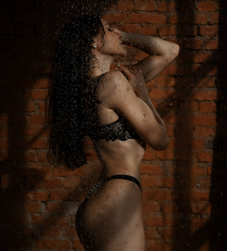 Image 330784 from Latex Juliana