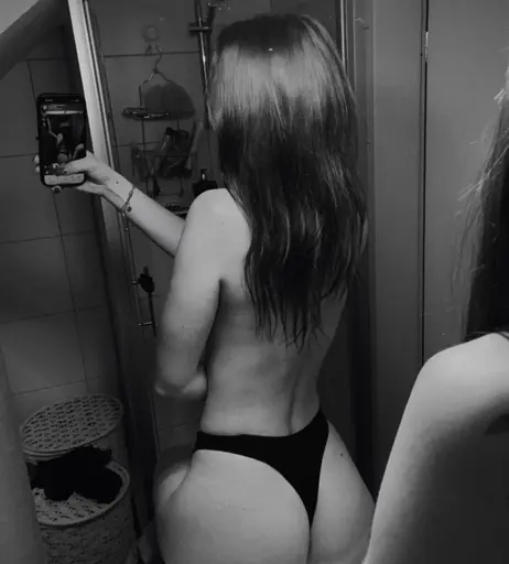Image 3304697 from x_beautiful_butterfly_x