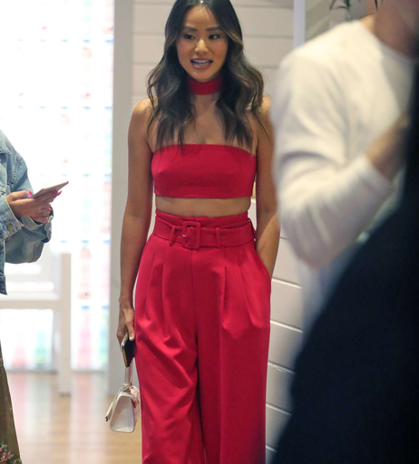 Image 3304982 from Jamie Chung